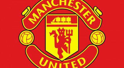 Manchester United ready to bid for…