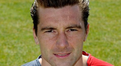 De Sanctis: “Lavezzi lämnar pga flera faktorer”