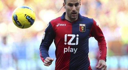 Canovi: “Palacio är en toppspelare, Destro’s framtid oklar, Lavezzi…”