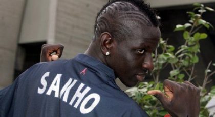 GdS: “Lucio till PSG och Sakho till Inter?”
