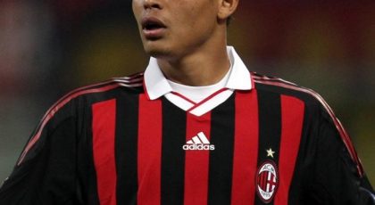 Thiago Silva tveksam inför derbyt