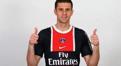 Thiago Motta kritiserar Inter: “Jag förtjänade inte en sådan behandling”