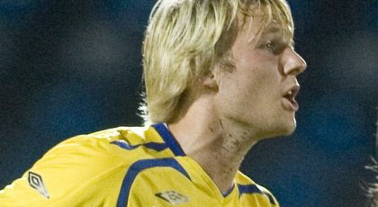 Toivonen till Napoli kan öppna upp för Lavezzi