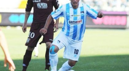 Verrattis agent: “Han är värd minst tio miljoner”