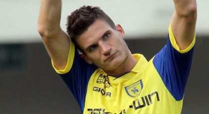 Möjligt att Andreolli går till Inter