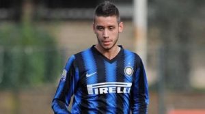 Benedetti about the return to Inter: “Something I have only heard about in the media”