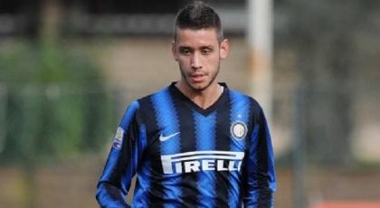 Official: Benedetti is sold to Cagliari