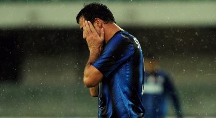 Gazzetta: Stankovic will leave Inter today