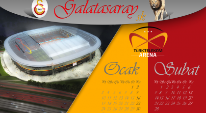 Inter har kontaktat Galatasaray för en vänskapsmatch