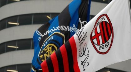 Pato opens up for Paulinho?