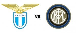Fakta & Statistik: Lazio-Inter