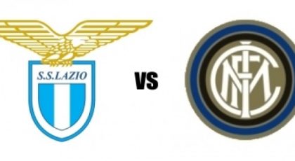 Preview: Lazio vs Inter