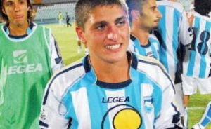 Pescara’s president Sebastiani: “Juve måste prata med oss först!”