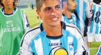 Pescara’s president Sebastiani: “Juve måste prata med oss först!”