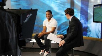 Joel Obi to miss Parma-fixture