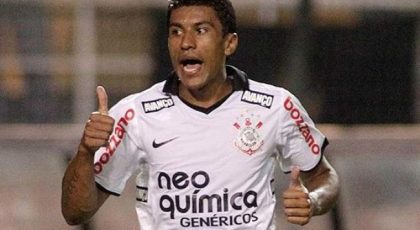 <!--:sv-->Ramires: “Paulinho är utmärkt, han gör även mål”<!--:--><!--:en-->Ramires: “Paulinho is excellent, he also makes goals”<!--:-->
