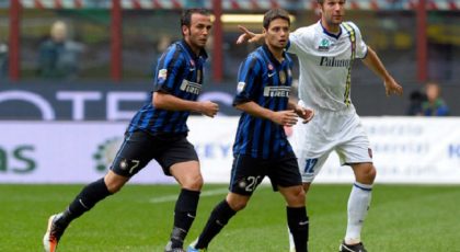 TMW: Anzhi could be going for Pazzini