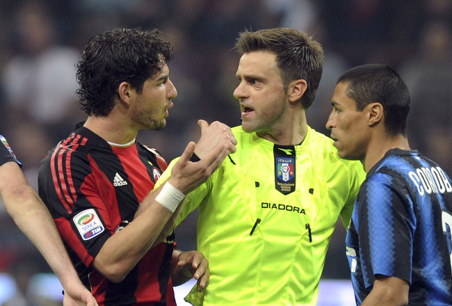 <!--:en-->Nicola Rizzoli is the referee for Inter-Juventus game<!--:--><!--:sv-->Nicola Rizzoli dömer Inter-Juventus<!--:-->
