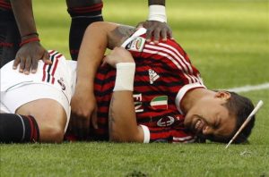 Sky: “Silva missar derbyt”