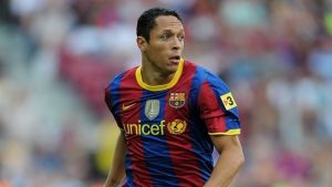 Adriano Corriera ready to leave Barcelona. Inter are prepared