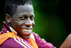 La Gazzetta: Inter ready to give 7 million euros for Cissokho