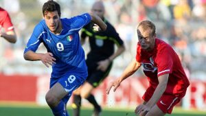 Laudisa: “Actions will be made”