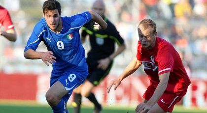 Laudisa: “Actions will be made”