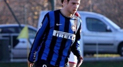 Pedullà: Inter var övertygade om att de hade köpt Destro. Viviano, Julio Cesar, Silvestre…