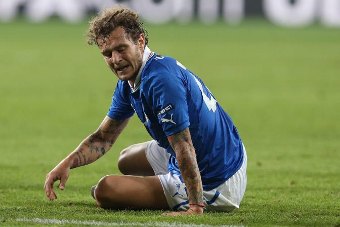 <!--:sv-->Efter gårdagens match: Diamanti ryktas till Inter<!--:--><!--:en-->After the game yesterday: Diamanti could end up in Inter<!--:-->
