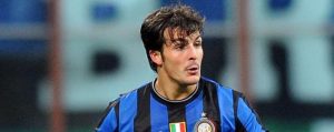 CdS: “Grosseto is interested in buying Donati, otherwise it is possible that he moves to ..”