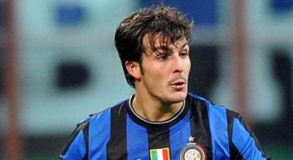 <!--:sv-->Flera klubbar pratar med Inter om Donati<!--:-->