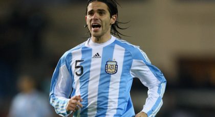 Fernando Gago – A cheap alternative