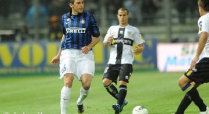 TMW: “Lucios övergång till Juventus inte helt klar, Malaga blandar sig i affären”