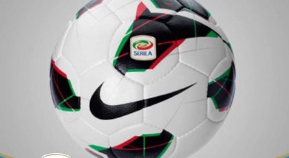 Gervasoni to referee Inter vs Cesena