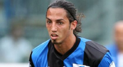 Schelotto och Gomez – Två billiga alternativ