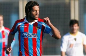 CdS: “Two halfs and 5 million for Silvestre”