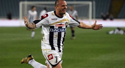 CalcioScommese: Bonucci och Pepe indragna