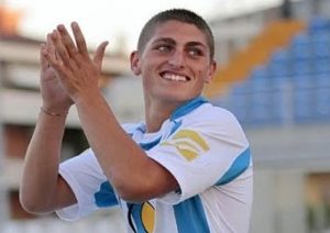 PSG also after Verratti
