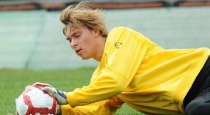 Belec: “Glad att ha gjort debut”