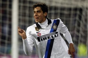 Alvarez: “Den italienska fotbollen är mer komplicerad, men jag vänjer mig”