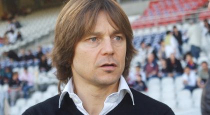 Daniel Bravo: “1997, uppgjord match mellan Juventus och Parma. Vi förstod ingenting”