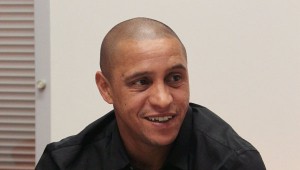 carlos