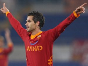 Från Argentina: “Gago väntar på Inter”
