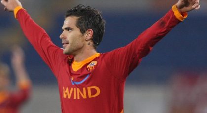 Från Argentina: “Gago väntar på Inter”