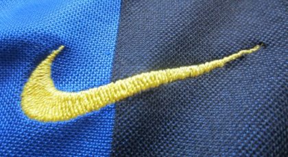 Nike creates the official ball for Serie A 2013-2014