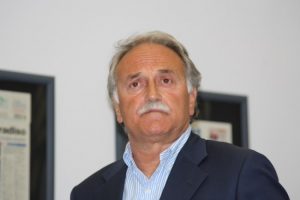 Udinese: “Ingenting klart med Juventus för Isla och Asamoah”