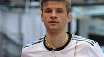 Müller: “Det finns bud och jag kan inte säga att jag inte överväger dem”