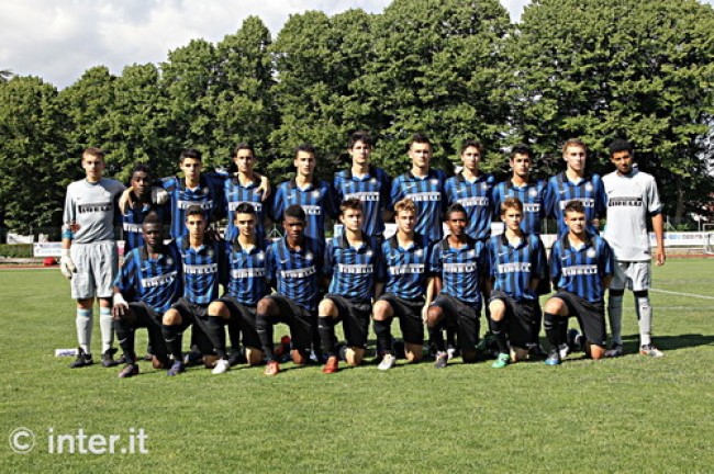 <!--:sv-->Inters U15: Campione d’Italia!<!--:-->