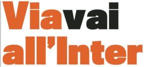 Gds: “Så mycket sparar Inter om Cesar, Maicon, Sneijder…”