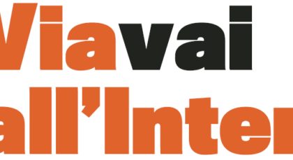 Gds: “Så mycket sparar Inter om Cesar, Maicon, Sneijder…”